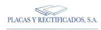 PLACAS Y RECTIFICADOS, SA